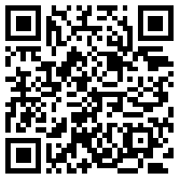 QR Code for bitcoin:bitcoin:litecoin:MFhaz8HSHKJWgtG9c4H2eWJvtF4DFz8d2A