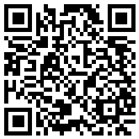 QR Code for bitcoin:bitcoin:litecoin:MFhiGcwi7uCLsyvbN975RMNicUSKwLuMon