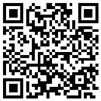 QR Code for bitcoin:bitcoin:litecoin:MFhkKdQn2ANBGwfKdpaQRefBiD3V2cMAfR