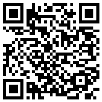 QR Code for bitcoin:bitcoin:litecoin:MFhm8pqi1Y8s65BuedebYPL7Q1VLTbfofe