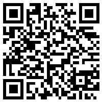 QR Code for bitcoin:bitcoin:litecoin:MFhq3N33BbV9AVTJBkMBYoNmAtxEgmDL1A