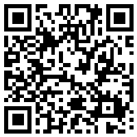 QR Code for bitcoin:bitcoin:litecoin:MFhqWz8yTx4pcMuCMwvvpR5TynYggfwpM5