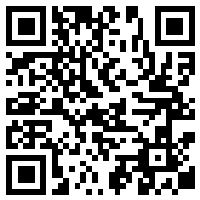 QR Code for bitcoin:bitcoin:litecoin:MFhqaR4ZCKe2XMBKYGAWCraqe4jpaLoikK