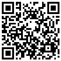 QR Code for bitcoin:bitcoin:litecoin:MFhtmr7tA7Ua4MtzjVh9NFaW4nWfjNFUse