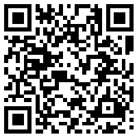 QR Code for bitcoin:bitcoin:litecoin:MFhtyZ4fv7KzA5UbppMEK3eU9VMGn7S4T7