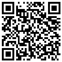 QR Code for bitcoin:bitcoin:litecoin:MFhvseWG1hL2rythDkKt4HF4PyCbHxrwpe