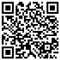 QR Code for bitcoin:bitcoin:litecoin:MFi1fbqfQer5SDso3d4xNTWzFbo5HdTYq3