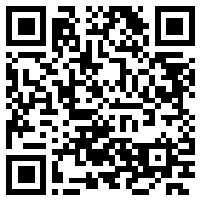 QR Code for bitcoin:bitcoin:litecoin:MFi2qw6NeB2LxdUDmBVeZrtR6YvB5TjHiM