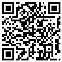QR Code for bitcoin:bitcoin:litecoin:MFi4mCfsHCAYaTenKoXZBzFfi42YXYH65n