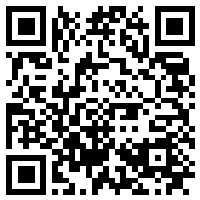 QR Code for bitcoin:bitcoin:litecoin:MFi5bVEiU35k7DbryWHnJe5oPCaBgRoudB