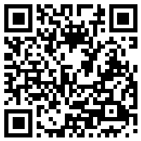 QR Code for bitcoin:bitcoin:litecoin:MFiAX3YAftkhyKNtx62P2S37o7RgHNPAwe