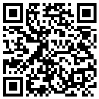 QR Code for bitcoin:bitcoin:litecoin:MFiEphiJ2pc9j2GqAzw2H2iVE3GrACoVtP