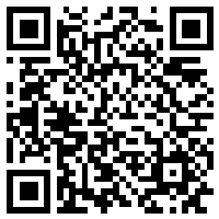 QR Code for bitcoin:bitcoin:litecoin:MFiKgDa4Hg1HaLzbr2FKnjs2Fk649u6tHA