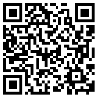 QR Code for bitcoin:bitcoin:litecoin:MFiLX2QeTYwMGBe7YwrPaWSyPXceadirtt