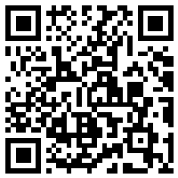 QR Code for bitcoin:bitcoin:litecoin:MFiP2SwZPRhN7HxujwFQvaE3FTPCkyvUTQ