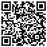 QR Code for bitcoin:bitcoin:litecoin:MFiUJKWM1PXba8VYgdCmFD1sPtgGS2SWuC