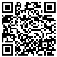 QR Code for bitcoin:bitcoin:litecoin:MFiaFtbcHTTXHLaZjtLQEbGzrFc7F7HgNH