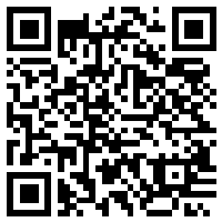 QR Code for bitcoin:bitcoin:litecoin:MFicoS3DVtV7rL7iizoHiFJZLeTdP9BK5G