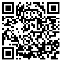 QR Code for bitcoin:bitcoin:litecoin:MFiczLp27hPRGe9hzzt1eWMSYuYeChW5Xx