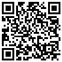 QR Code for bitcoin:bitcoin:litecoin:MFieCbYEPY5fBaXLyfsNezAwmZonTNGLF2