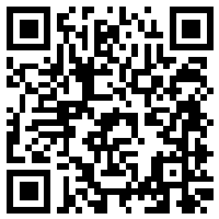 QR Code for bitcoin:bitcoin:litecoin:MFip51EY3PRzurwUALa8tr2YnvL8pmKCmm
