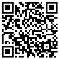 QR Code for bitcoin:bitcoin:litecoin:MFiqWCtp3rEzUUbRYo7gMCTZQig8HpCuPK