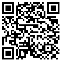 QR Code for bitcoin:bitcoin:litecoin:MFirvvN5Nt9dbpbf1kXwCkkgAX41ET6ZLE