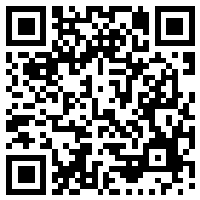 QR Code for bitcoin:bitcoin:litecoin:MFiuPSuB1FueBiG8PbddfF2djfousSYbmz