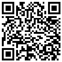QR Code for bitcoin:bitcoin:litecoin:MFivmGofbEmsfns6DRDYwbKHBiEFp52WJa