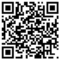 QR Code for bitcoin:bitcoin:litecoin:MFixJnWaW5Zp6TY28eD8ToAWC7DhkYCCWQ