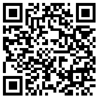 QR Code for bitcoin:bitcoin:litecoin:MFj56cNXrGY9K5vrXZG2YrD41U5hmD5Seb