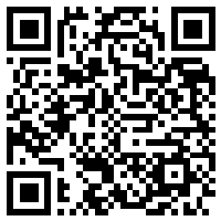 QR Code for bitcoin:bitcoin:litecoin:MFj56vgkWrh24e2vC2d2M76vFFTnN6qffe