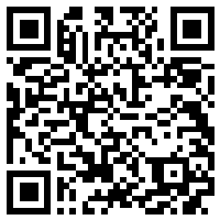 QR Code for bitcoin:bitcoin:litecoin:MFjGTKoZ2TatLgDFMuTVrKj337YuGe4ga7