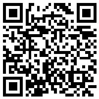 QR Code for bitcoin:bitcoin:litecoin:MFjJfqLcch3GTsiVhAEEbfPdRjVab4884L