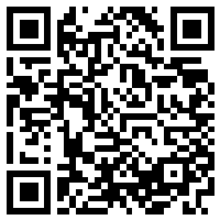QR Code for bitcoin:bitcoin:litecoin:MFjLojvyAtp6qsCtUpLehSmYs763pPi7S4