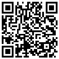 QR Code for bitcoin:bitcoin:litecoin:MFjPMtaZVPXrHUGomCqWTS73tV7R68cbfd