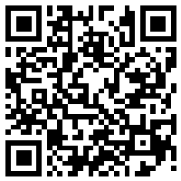 QR Code for bitcoin:bitcoin:litecoin:MFjScc7FkZoBJyUbFmUhjD2PHfHWMoRumY