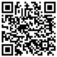 QR Code for bitcoin:bitcoin:litecoin:MFjT5KBDeScofbXpCi5xVVTLNHTUKmNh8W
