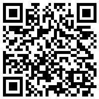 QR Code for bitcoin:bitcoin:litecoin:MFjVd4aFJ54t8bfi9wi29cnow7kAp2gAdm