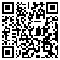QR Code for bitcoin:bitcoin:litecoin:MFjVpbvmwJAp3sihTt5eeBNgbW6GTLyY1Z