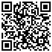 QR Code for bitcoin:bitcoin:litecoin:MFjWWuDAiJB9K1KYDN7PmfvJssUGfp8oiv