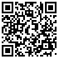 QR Code for bitcoin:bitcoin:litecoin:MFjYKZ2M8X39SCaau2FRzXLJC3k7PEvaBo