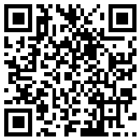 QR Code for bitcoin:bitcoin:litecoin:MFjaZb4bnvXFXaU2ozEUhtBF9YG6WctHMC