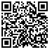QR Code for bitcoin:bitcoin:litecoin:MFjb8MngBcG8Nm1SQLz9avYAevMA7zxeFE