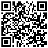 QR Code for bitcoin:bitcoin:litecoin:MFjexJ4vWsCUvbFGjq5KNSYfTuEmvQTyRA