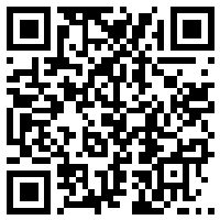 QR Code for bitcoin:bitcoin:litecoin:MFjthM5pvTPHAc47QnR6MbPLbAz5Gumbe1