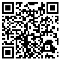 QR Code for bitcoin:bitcoin:litecoin:MFk5MicXgYn7fTHDBnQYXo8PY9mLU3Jmr6