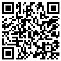 QR Code for bitcoin:bitcoin:litecoin:MFkE7RwhEhv1QCoRShbwbumrcLHGPreYTZ