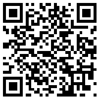 QR Code for bitcoin:bitcoin:litecoin:MFkJp4oDGZVharPRiVwbP65AmctQfAFJC7