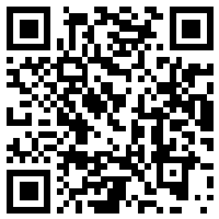 QR Code for bitcoin:bitcoin:litecoin:MFkNeg3C42PvKur2NKjfTEnRyz2prGo8dx